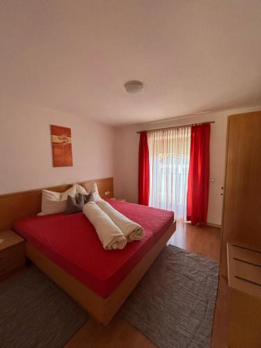Appartements Schatzer - image 13
