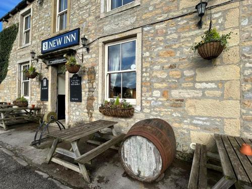 The New Inn - image 11