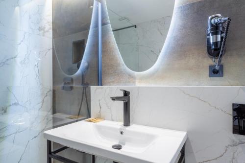 Ljubljana Resort Hotel & Camping - image 8