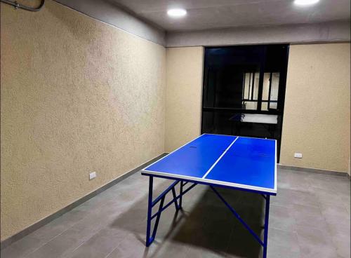 Apartamento central en la Candelaria