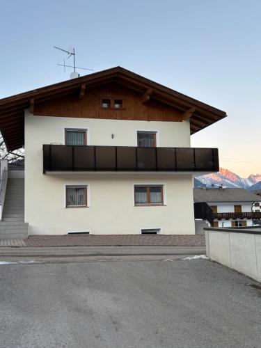 Appartements Schatzer - image 7