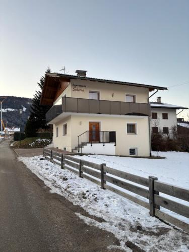 Appartements Schatzer - image 4