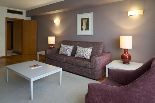 Altis Suites - image 8