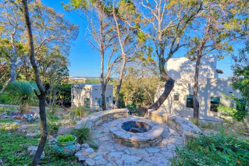 Casa Escondida - image 5