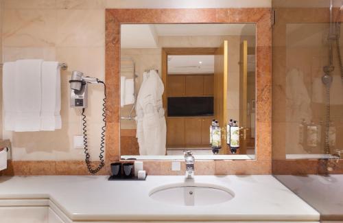 Altis Suites - image 4
