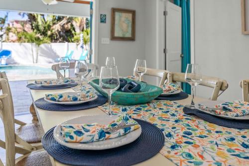 Sea La Vie in Clearwater Beach, USA