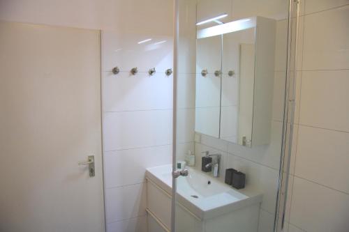 Nollendorf Apartments, Berlino (foto 10)