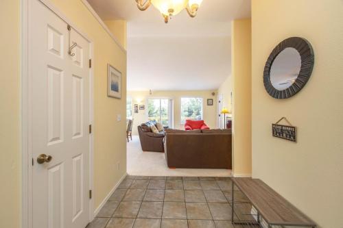 River Ranch-River/Mt Vw-2BR/2B - image 12