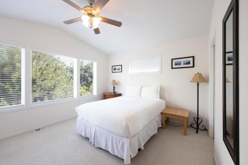 River Ranch-River/Mt Vw-2BR/2B - image 11
