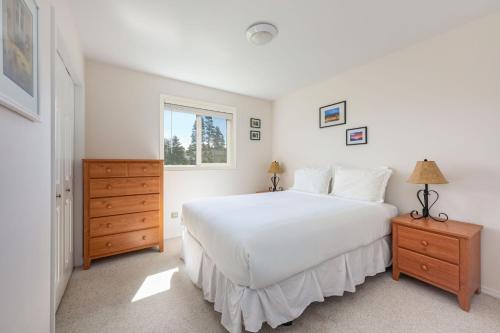 River Ranch-River/Mt Vw-2BR/2B - image 12