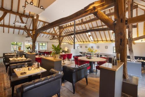 B&B Weselo 2