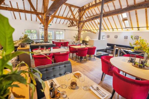 B&B Weselo 5