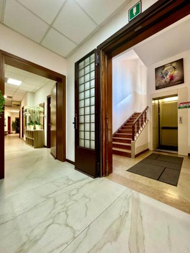 B&B CasaMia 2