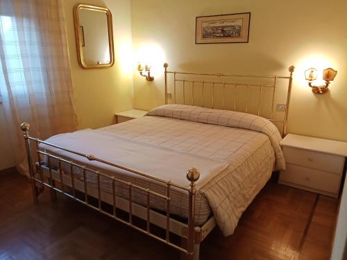 Dallo chef, Aosta (Foto 6)