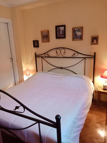 Dallo chef, Aosta (Foto 7)