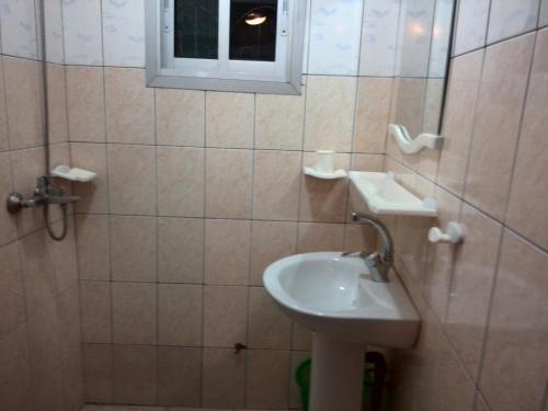 Toundalia Résidence Toundalia Résidence