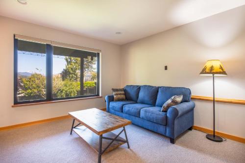 West Sail-River/Mt Vw-5BR/2.5B - image 7