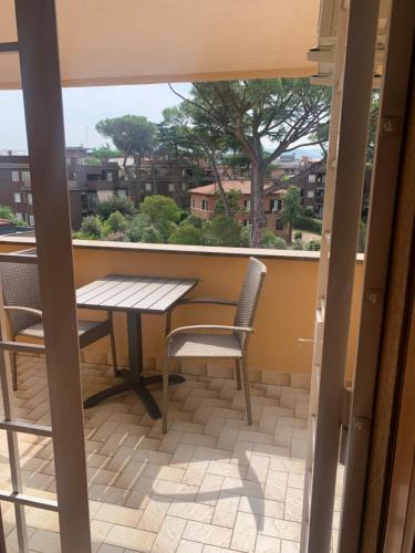 Casetta Gentili, Roma (foto 3)
