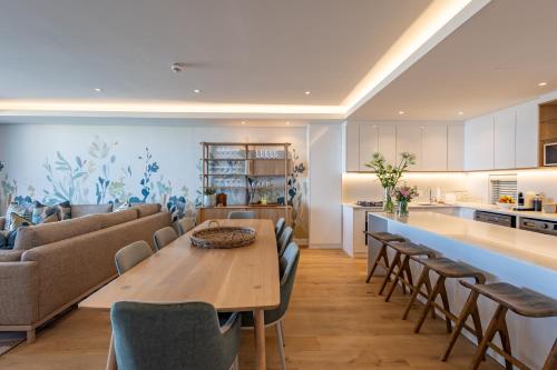Plett Quarter Apartments - image 5