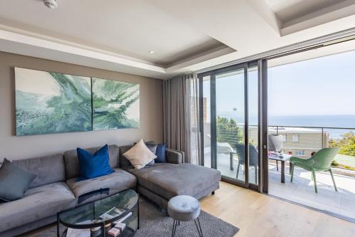 Plett Quarter Apartments - image 4