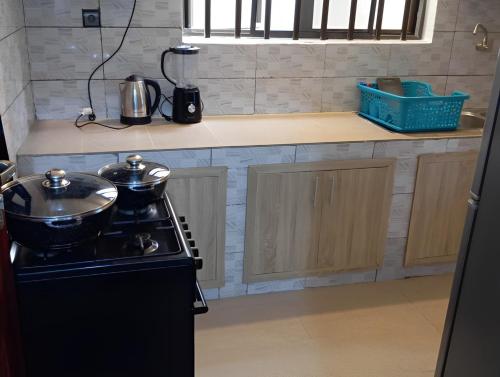 Apartment image 10