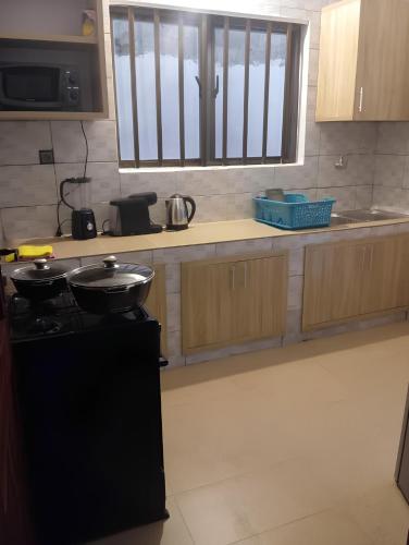 Apartment image 7