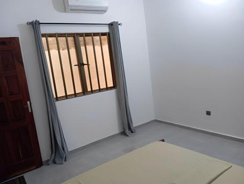 Apartment image 6
