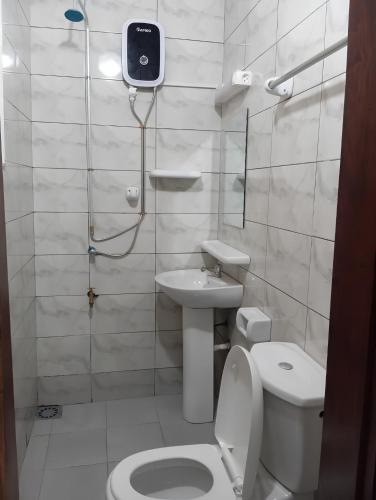 Apartment image 2