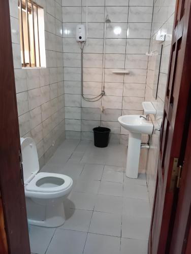 Superbe Appartement COTONOU CENTRE VILLE - image 2