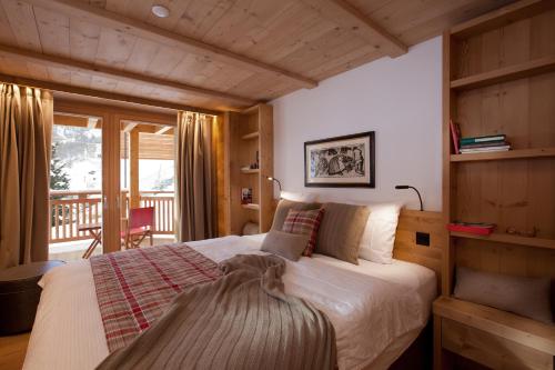 Chalet Banja - image 6