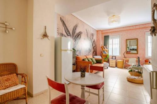 Serva La Bari Studio - image 7