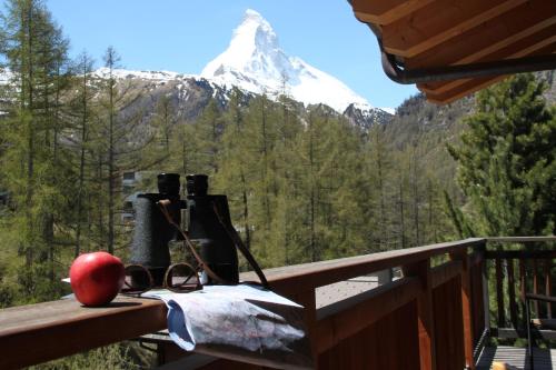 Chalet Banja - image 10