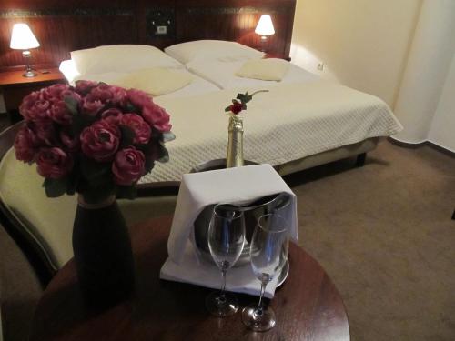Superior Double Room - Special Offer