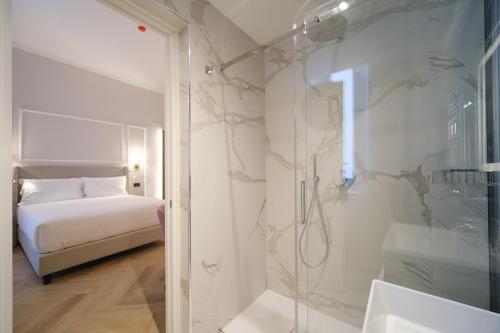 BH Hotel – Rome