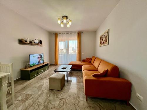 The Nexus, Tirana (zdjęcie 2)