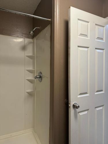 Live In Lodge Live In Lodge