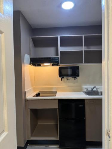 Live In Lodge Live In Lodge