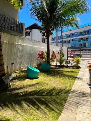 Oasis do Sol