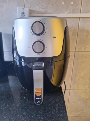 Aconchego do Amor Aconchego do Amor