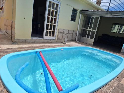 Aconchego do Amor Aconchego do Amor