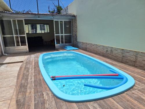 Aconchego do Amor Aconchego do Amor