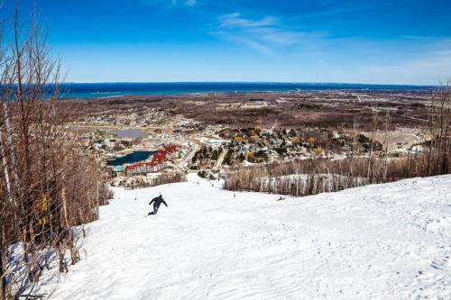 Condo 204 at North Creek Resort - Photo 4