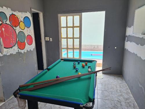 Aconchego do Amor Aconchego do Amor