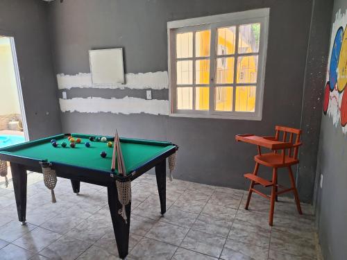 Aconchego do Amor Aconchego do Amor