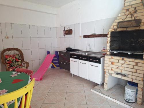 Aconchego do Amor Aconchego do Amor