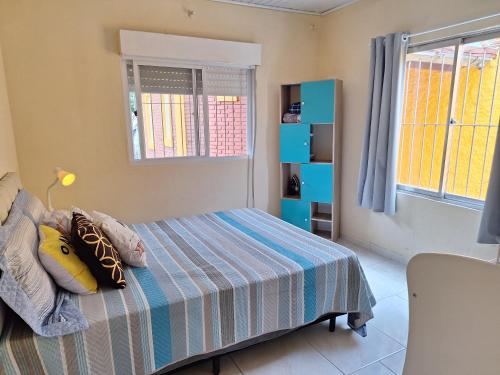 Aconchego do Amor Aconchego do Amor