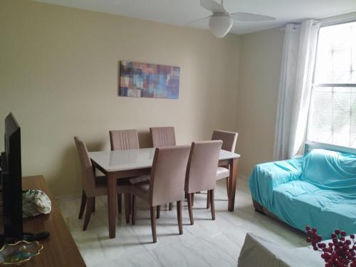 Apartamento para Carnaval 2025 Salvador-Ba