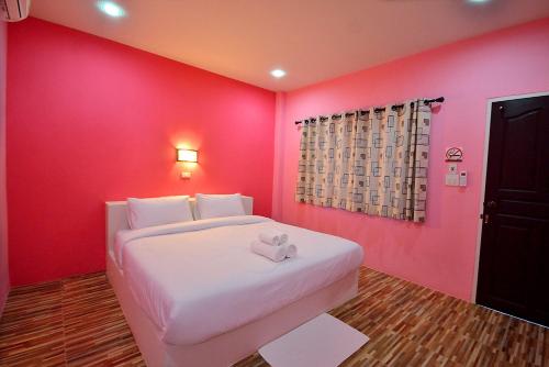 Family House Resort - Photo 2