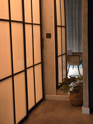 Loft los carmenes, Granada (Foto 8)