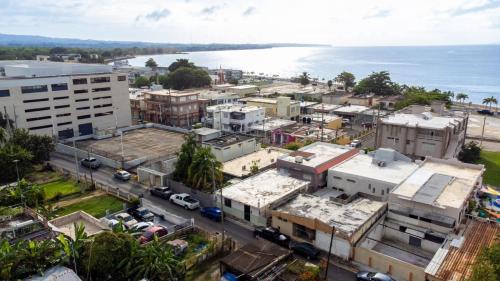Rompeolas, Aguadilla (foto 7)
